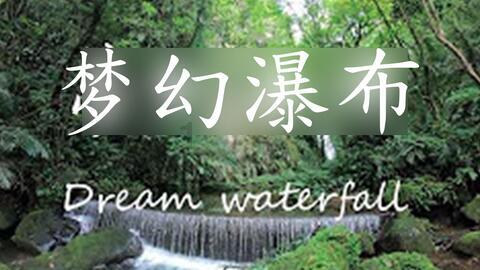 幻想纹章3.5