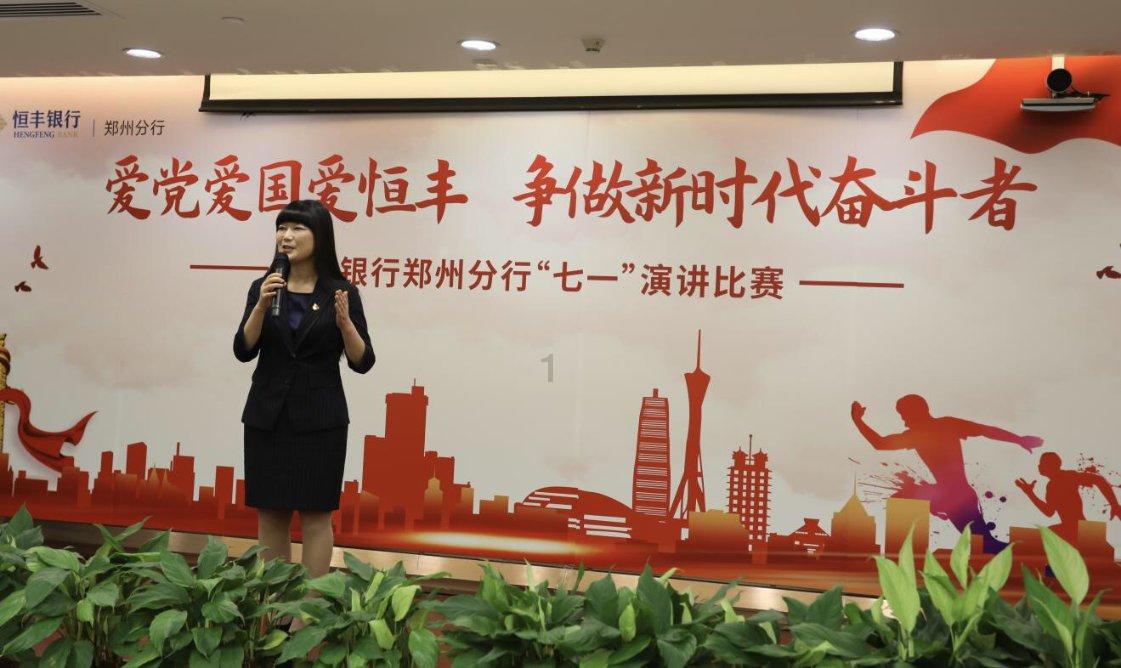 探索知识,尽在那些抛弃自己孩子的人都是出于什么原因?蜗牛问答平台