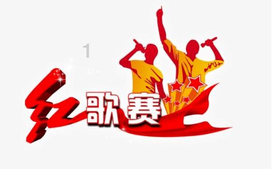 泡泡升空记8
