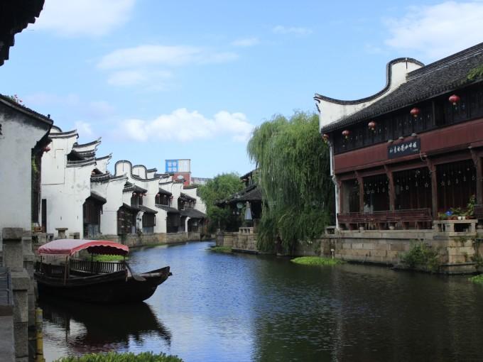 煮面条怎么做好吃游戏画面