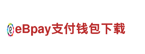 专业游戏广告公司BOBbestofbest